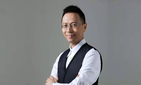 日本不卡高清视频